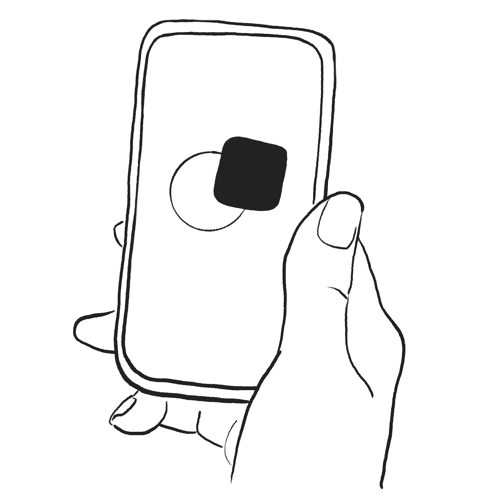 Collected Notes on iPhone